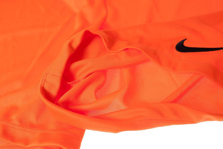 Krótkie spodenki Nike junior Park II 725988-815