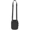 Saszetka nerka 4F AW23APOUU044 21S