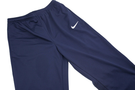 Dres Nike junior Academy 16 zestaw 808760-451