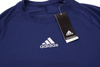 KOSZULKA ADIDAS ALPHASKIN TERMOAKTYWNA CW9489