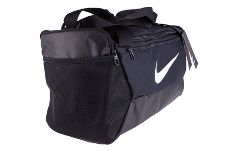 Torba treningowa Nike Brasilia BA5957-010 S