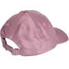 Damska czapka z daszkiem Adidas OSFW HD7311