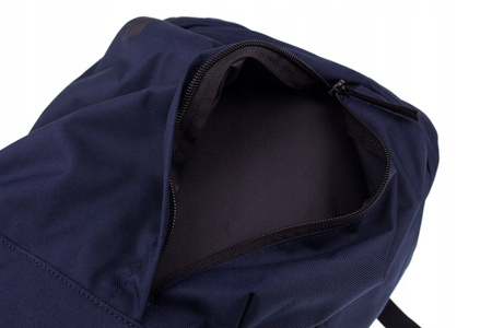 Plecak Nike Sportswear Elemental BA5768-451