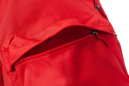 Plecak Nike Heritage 2 szkolny miejski BA5879-658