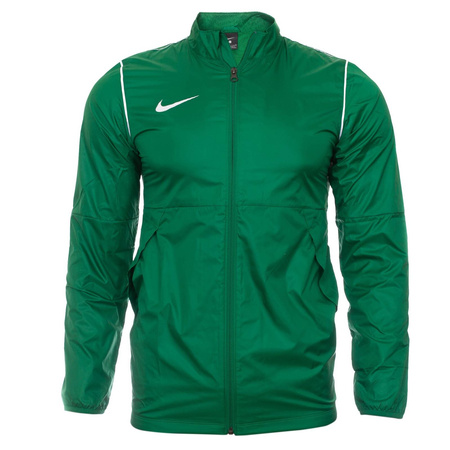 Kurtka Męska Nike RPL Park 20 JKT BV6881-302