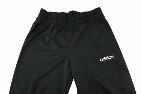 Dres Adidas JR Essentials Linear Tracksuit FM6569