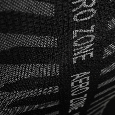 Bielizna termoaktywna męska Alpinus GT43276