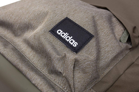 Plecak Adidas Classic BP szkolny miejski ED0263