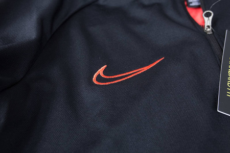 Dres Nike junior Dry Academy Track Suit AO0794-013