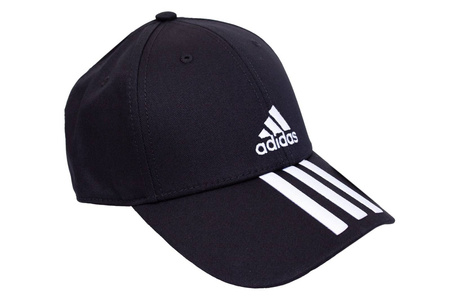Czapka z daszkiem Adidas Baseball Cap FK0894 OSFM