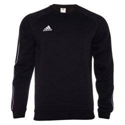 Bluza Adidas bawełna Core 18 CE9064