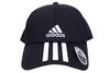 Czapka z daszkiem Adidas Baseball Cap FK0894 OSFM