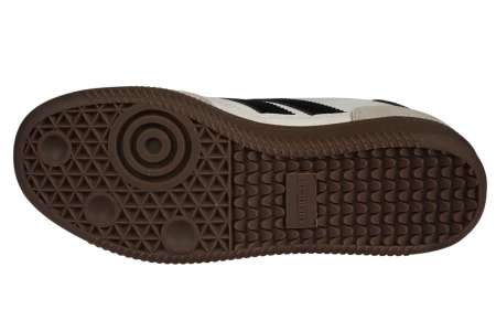 Młodzieżowe / damskie buty sportowe American Club sneakersy DRD33WH Białe