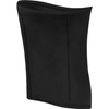 Komin Nike Dri-Fit Neckwarmer WW czarny DC9161 013