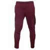 Spodnie Męskie Adidas Tiro 19 FT Pant  FP8043