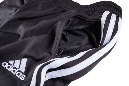 Spodnie Adidas junior Tiro 19 Pes Pant D95925