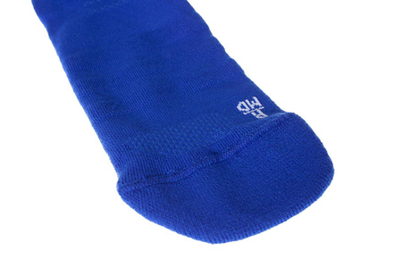 Skarpety Adidas Alphaskin CR LC CV7430