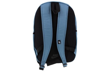 Plecak Nike All Acces Soleday BA4857-454