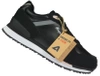 Damskie buty sportowe American Club DRH-106BL
