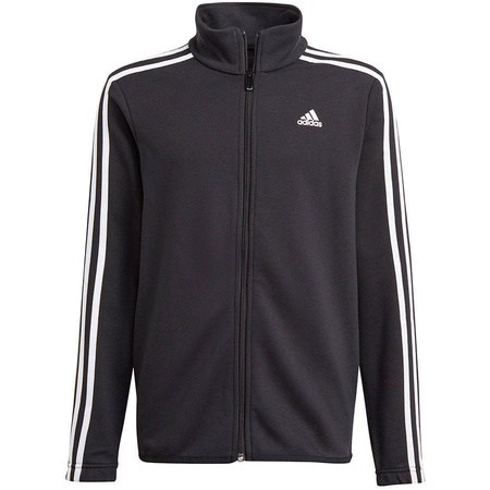 Dres Adidas Junior Essentials Tracksuit GN3967