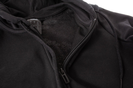 Bluza Damska Adidas W Essentials PLN FZ HD DP2401