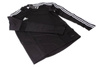 Bluza męska Adidas Trio 19 Training Top DJ2592