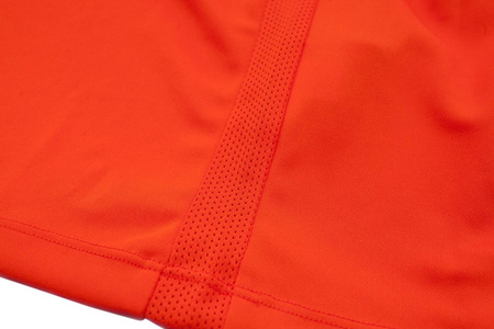 Koszulka męska Nike T-shirt Park VII 725891-815