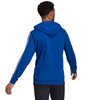 Bluza męska Adidas bawełna Essentials 3S FZ HE4427