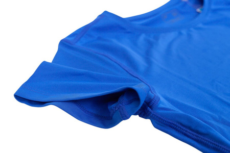 Koszulka damska 4F poliester NOSH4 TSDF002-36S