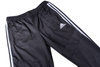 Spodnie Adidas junior Tiro 19 Pes Pant D95925