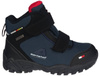 Dziecięce zimowe buty American Club WT-70NA