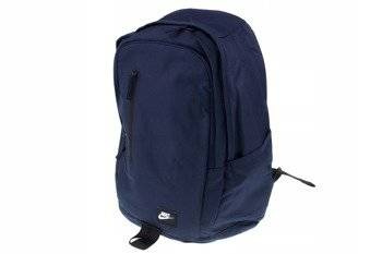 Plecak Nike All Acces Soleday BA4857-451