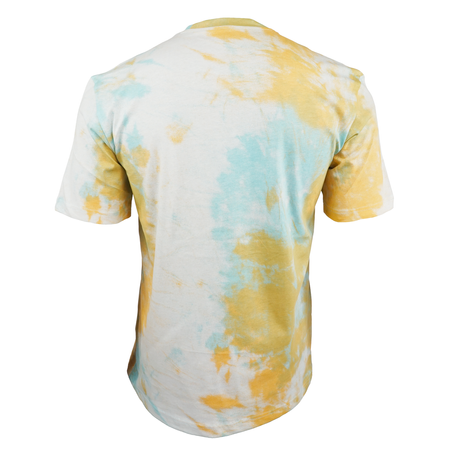 Koszulka męska Adidas bawełna Essentials GK9612