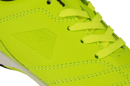 Turfy dziecięce Amreican Club buty na orlik B170605TF-CFO seledynowe