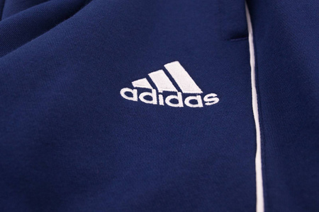 Spodnie Dresowe Adidas Core 18 SWEAT CV3753