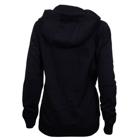 Bluza Damska Nike bawełniana Park 20 CW6957 010