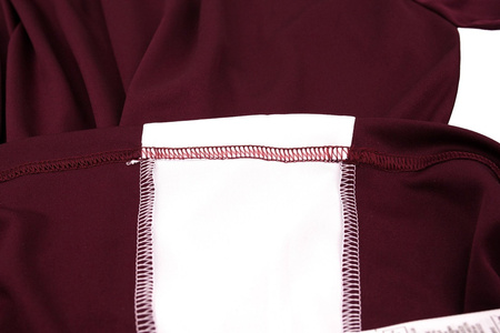 Koszulka męska Adidas Entrada 18 CD8430