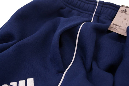 Spodnie Dresowe Adidas Core 18 SWEAT CV3753