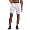 Spodenki męskie adidas Techfit Short Tight GL9883