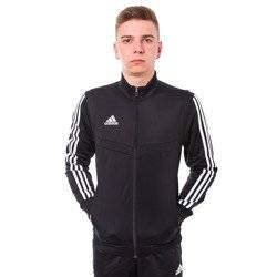 Bluza męska Adidas Tiro 19 PES JKT DT5783