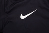 Kurtka Nike Academy 18 Rain Jacket 893796-010