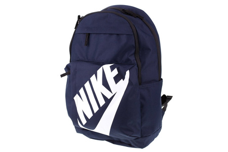 Plecak Nike Elemental navy blue BA5381-451