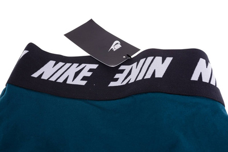 Legginsy Nike W LGGNG Club HW AH3362-347