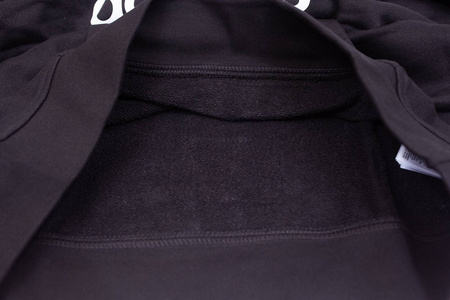 Bluza damska Adidas Trefoil Hoodie FM3307