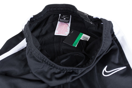 Dres Nike junior Dry Academy Track Suit AO0794-010