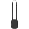 Saszetka nerka 4F AW23APOUU044 21S