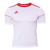 Koszulka Adidas junior Squadra 17 Jersey BJ9181