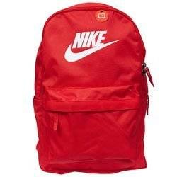 Plecak Nike Heritage 2 szkolny miejski BA5879-658