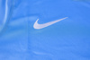 Koszulka męska Nike Dry Park JSY SS BV6708-412
