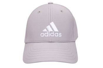 Czapka z daszkiem Adidas dziecięca FK0900 r OSFC